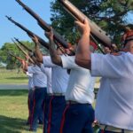 Why Digital Presence Matters More